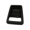 John Deere COVER, OEM 4369633 - alternate 2