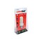 Dynatrap -R Lightbulb, 7 W, Fluorescent Lamp, 3000 hr Average Life 41050 - alternate 5