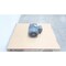 Carrier MOTOR 213T 7.5HP 1755RPM 230/460V-AC 3PH CPT7.5LV-001-14789-104 AEHEBG - alternate 5