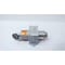 Ccs PRESSURE SWITCH 125/250/480V-AC 330-1000PSI 1/2IN NPT 646GZE5-7011 - alternate 4