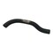 John Deere HOSE, OEM AT334079 - alternate 1