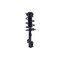 Fcs Struts Suspension Strut And Coil Spring Assembly 1333926L - alternate 3
