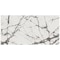 Msi Glacial Veil Sample Polished Porcelain Floor And Wall Tile ZOR-PT-0798-SAM - alternate 5