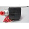 Asco RED-HAT II SOLENOID VALVE 120V-AC 1/8IN NPT EF8262H179 - alternate 6