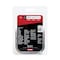 Oregon PowerCut Professional Chainsaw Chain 20", 3/8" Pitch, .050 Gauge, 72DL E72 - alternate 6