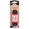 Kiwi Outdoor 60 in. Black/Sand Boot Laces 66232 - alternate 1