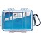 Pelican Protective Case, Blue 1020 - alternate 1