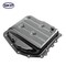 Skyward Automotive Products Transmission Oil Pan,  SK265832 - alternate 1