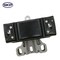 Skyward Automotive Products Manual Transmission Mount,  SKMA6930 - alternate 1