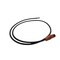 Caterpillar WIRE A, CATERPILLAR OEM 9H1247 9H1247 - alternate 3