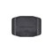 Auveco Toyota Trim Retaining Clip, 25PK 22001 - alternate 2