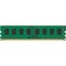 Visiontek Products 2GB DDR3 1333 MHZ CL9 DIMM 900378 - alternate 1
