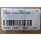 Siemens SERVO MOTOR 1FK7042-2AF71-1EH0 - alternate 5