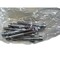 Caterpillar TERMINAL, CATERPILLAR OEM 4441772 4441772 - alternate 3