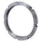Timken BEARING LOCKNUT HM 3060 - alternate 3