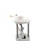 Autobest 98-00 Cadillac Escalade-Yukon 5.7L Value Fuel Pump, F2983A F2983A - alternate 8