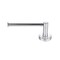 Paradise Bathworks Azure, Paper Holder, Polished Chrome 67126 - alternate 4