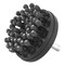 Performance Tool 2-1/2 in. Brake Rotor Hone, 120 Grit Ball Stones, Automotive Flywheel W80629 - alternate 1