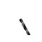 Century Drill & Tool HSS Drill Bits 89108 - alternate 5
