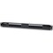 Intellinet Network Solutions 16 Port Cat5E Patch Panel 513548 - alternate 1