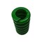 John Deere SPRING, OEM KK1498B - alternate 3