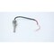 Atlas Copco TEMPERATURE SENSOR FOR GA SERIES SCREW AIR COMPRESSORS 1089 9580 01 - alternate 1