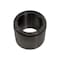 Caterpillar RACE-RLR BRG, OEM 8J6243 - alternate 3
