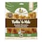Fieldcrest Farms CHEWS DOG CHKN, 8PK 148 - alternate 1