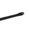 John Deere GUARD, OEM 4463392 - alternate 3