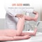 Vevor Female Manikin Model Anatomical Nursing Training Patient Care Practice LD-134 - alternate 7