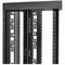 Eaton Tripp Lite Series SmartRack 25U Standard-Depth Rack Enclosure Cabinet for SRCOOL3KTP SR25UBAC - alternate 7