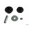 Kyb Bushings, Sleeve and Washers,  SM5597 - alternate 2