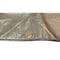 Mytee Products 25ft x 48ft Heavy Duty 8oz Hay Tarps Silver Black 14.5 mil Waterproof HT25-48 - alternate 5