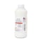Crayola Washable Fingerpaint, White, 16 oz Bottle 551316053 - alternate 5