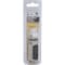 Danco Faucet Cartridge for Moen Posi-Temp 88675 - alternate 3