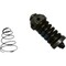 Komatsu PRESSURE INSERT, KOMATSU OEM 4530799 4530799 - alternate 3
