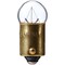 Philips 1445B2 Standard Mini Bulb, 1445B2 1445B2 - alternate 9