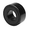 Smith Bearing Yoke Type: Unsealed, Crowned MYRV-10 - alternate 1