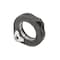 Ridgid ProPress XL-C Press Ring For 4 in Copper/Stainless Steel Tubing 20553 - alternate 1