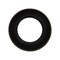 Komatsu OIL SEAL, KOMATSU OEM DK029621-7020 DK029621-7020 - alternate 4