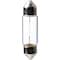 Philips De3423Llb2 Longerlife Mini Bulb, De3423Llb2 DE3423LLB2 - alternate 6