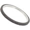 Ap Exhaust GASKET 9016 - alternate 4