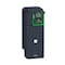 Schneider Electric Variable Frequency Drive, Black/Green ATV930D22N4 - alternate 1