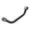 Caterpillar TUBE ASSEMBLY FUEL, CATERPILLAR OEM 4980334 4980334 - alternate 3
