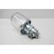 Trico 01413000 PLASTIC CONSTANT LEVEL OILER 1/4IN NPT PNEUMATIC LUBRICATOR 1413000 - alternate 3