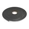 Auveco 5/16in x 1/2in x 50 Feet Peel-Bak Neoprene Sponge Weather Stripping 4855 - alternate 3