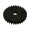 Caterpillar GEAR, OEM 2W8085 - alternate 2