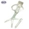 Skyward Automotive Products Window Regulator,  SK740405 - alternate 1