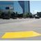 Ultratech ADA Pads, 2 ft x 2 ft, Surface Mount (Retrofit) Yellow 0750 - alternate 4