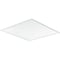 Lithonia Lighting Lithonia Lighting CPX LED Flat Panel 24"L x 24"W, 2500-4000 Lumen, 35-50K Switchable, White CPX-2x2-ALO7-SWW7-M4 - alternate 7